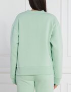 Juicy Couture Hanorac ALLY | Regular Fit