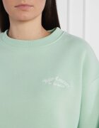 Juicy Couture Hanorac ALLY | Regular Fit