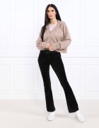 Juicy Couture Hanorac | Cropped Fit