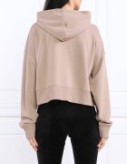 Juicy Couture Hanorac | Cropped Fit