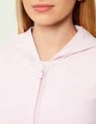 Juicy Couture Hanorac Ennis | Cropped Fit
