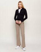 Juicy Couture Hanorac ENNIS | Cropped Fit