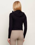 Juicy Couture Hanorac ENNIS | Cropped Fit