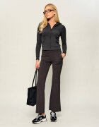 Juicy Couture Hanorac Ennis | Slim Fit