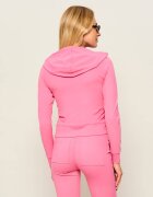 Juicy Couture Hanorac Ennis | Slim Fit