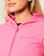 Juicy Couture Hanorac Ennis | Slim Fit