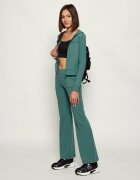 Juicy Couture Hanorac ENNIS | Slim Fit