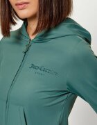 Juicy Couture Hanorac ENNIS | Slim Fit