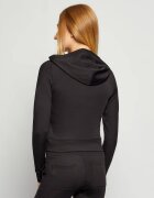 Juicy Couture Hanorac Ennis | Slim Fit