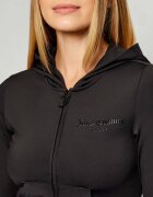 Juicy Couture Hanorac Ennis | Slim Fit