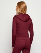 Juicy Couture Hanorac ENNIS | Slim Fit