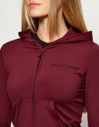 Juicy Couture Hanorac ENNIS | Slim Fit