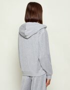 Juicy Couture Hanorac HALAN | Oversize fit