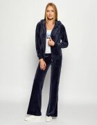 Juicy Couture Hanorac HALAN | Oversize fit