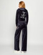 Juicy Couture Hanorac HOUSE OF JUICY ROBYN | Slim Fit