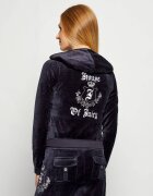 Juicy Couture Hanorac HOUSE OF JUICY ROBYN | Slim Fit