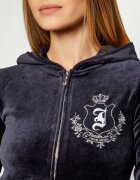 Juicy Couture Hanorac HOUSE OF JUICY ROBYN | Slim Fit