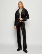 Juicy Couture Hanorac Iccle | Cropped Fit
