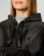 Juicy Couture Hanorac Iccle | Cropped Fit