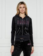 Juicy Couture Hanorac IMPACT EVY | Slim Fit