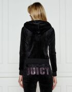 Juicy Couture Hanorac IMPACT EVY | Slim Fit