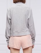 Juicy Couture Hanorac Lieu | Regular Fit