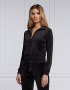 Juicy Couture Hanorac Lieu | regular fit