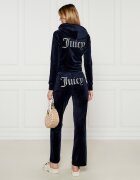 Juicy Couture Hanorac Madison | Cropped Fit