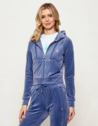 Juicy Couture Hanorac MADISON | Cropped Fit