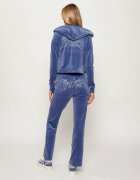 Juicy Couture Hanorac MADISON | Cropped Fit