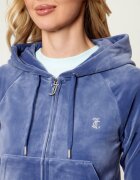 Juicy Couture Hanorac MADISON | Cropped Fit