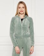 Juicy Couture Hanorac Madison | Cropped Fit