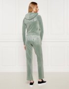Juicy Couture Hanorac Madison | Cropped Fit
