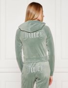 Juicy Couture Hanorac Madison | Cropped Fit