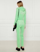 Juicy Couture Hanorac Madison | Cropped Fit