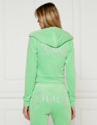 Juicy Couture Hanorac Madison | Cropped Fit