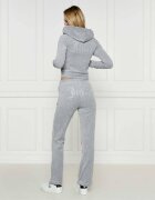 Juicy Couture Hanorac Madison | Cropped Fit