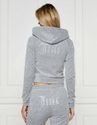 Juicy Couture Hanorac Madison | Cropped Fit