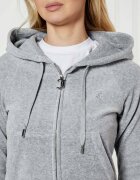 Juicy Couture Hanorac Madison | Cropped Fit