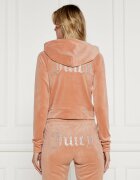 Juicy Couture Hanorac Madison | Cropped Fit