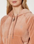 Juicy Couture Hanorac Madison | Cropped Fit