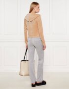 Juicy Couture Hanorac Madison | Cropped Fit