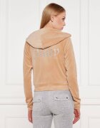 Juicy Couture Hanorac Madison | Cropped Fit