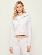 Juicy Couture Hanorac MADISON | Cropped Fit