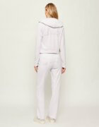 Juicy Couture Hanorac MADISON | Cropped Fit