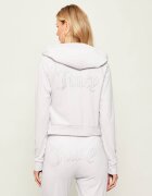 Juicy Couture Hanorac MADISON | Cropped Fit