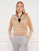 Juicy Couture Hanorac Madison | Cropped Fit