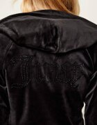 Juicy Couture Hanorac MADISON | Cropped Fit