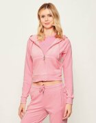 Juicy Couture Hanorac MADISON | Cropped Fit