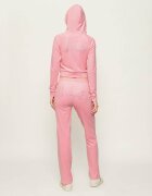 Juicy Couture Hanorac MADISON | Cropped Fit